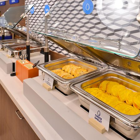 Holiday Inn Express & Suites Platteville By Ihg Zewnętrze zdjęcie