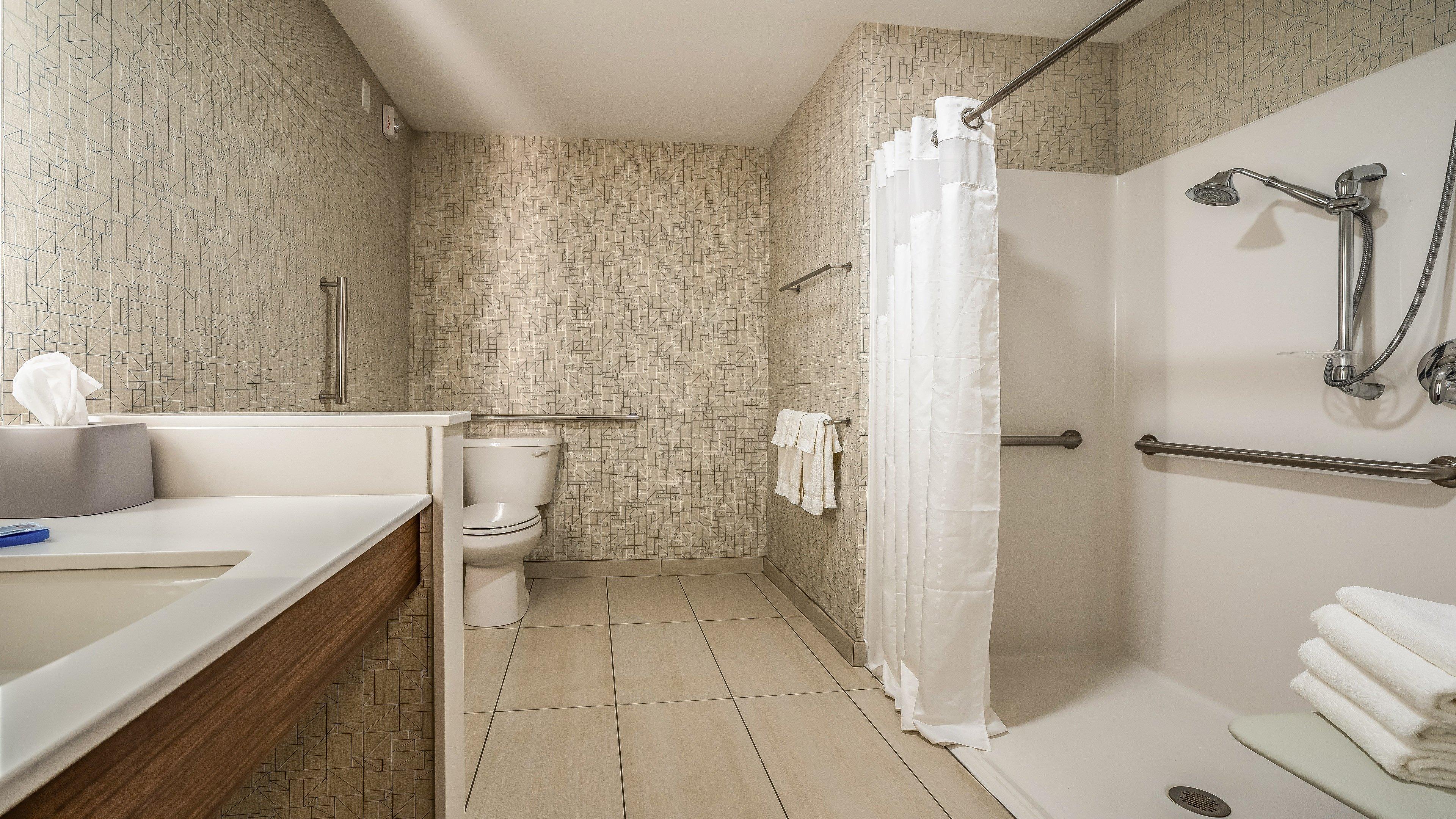 Holiday Inn Express & Suites Platteville By Ihg Zewnętrze zdjęcie
