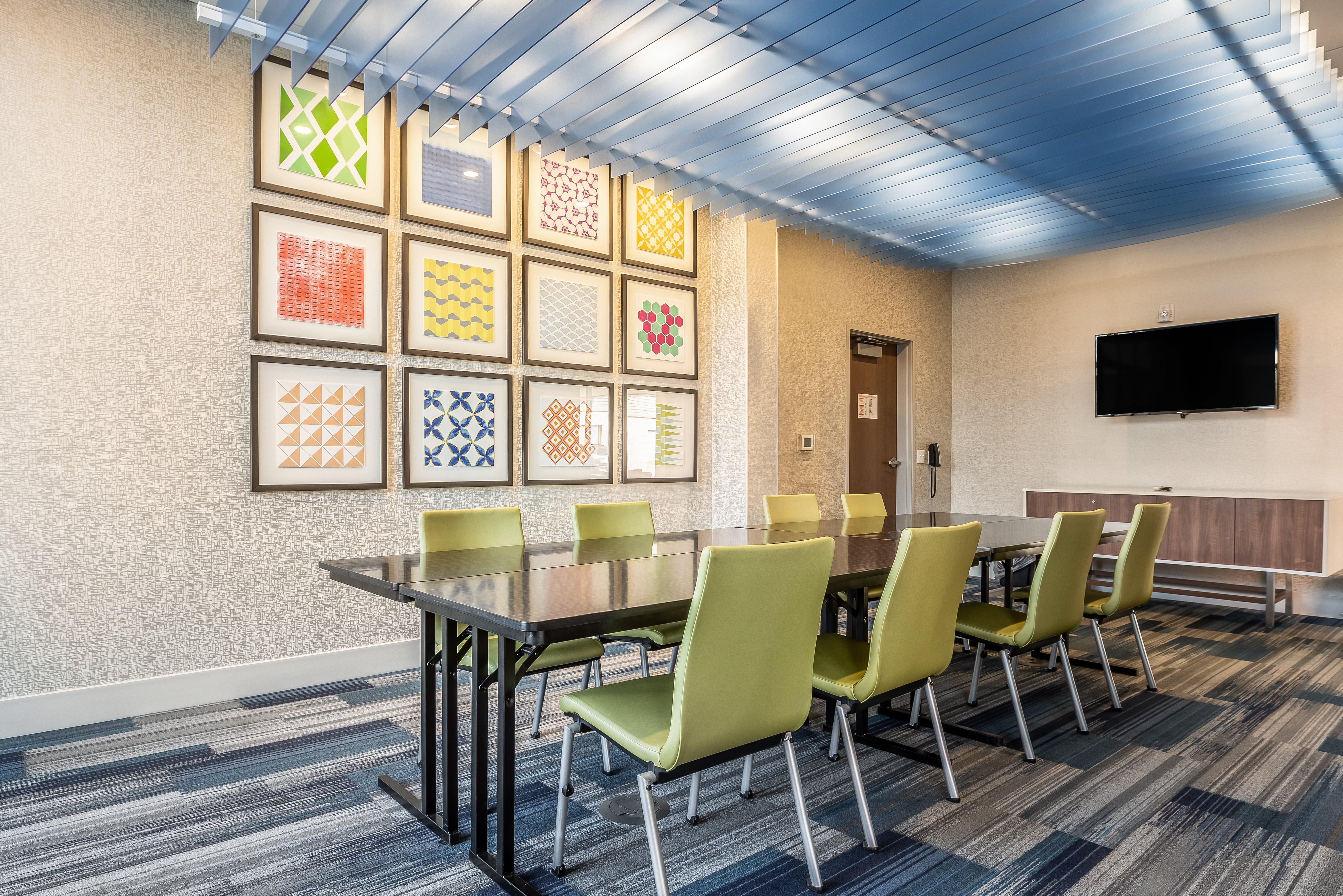 Holiday Inn Express & Suites Platteville By Ihg Zewnętrze zdjęcie
