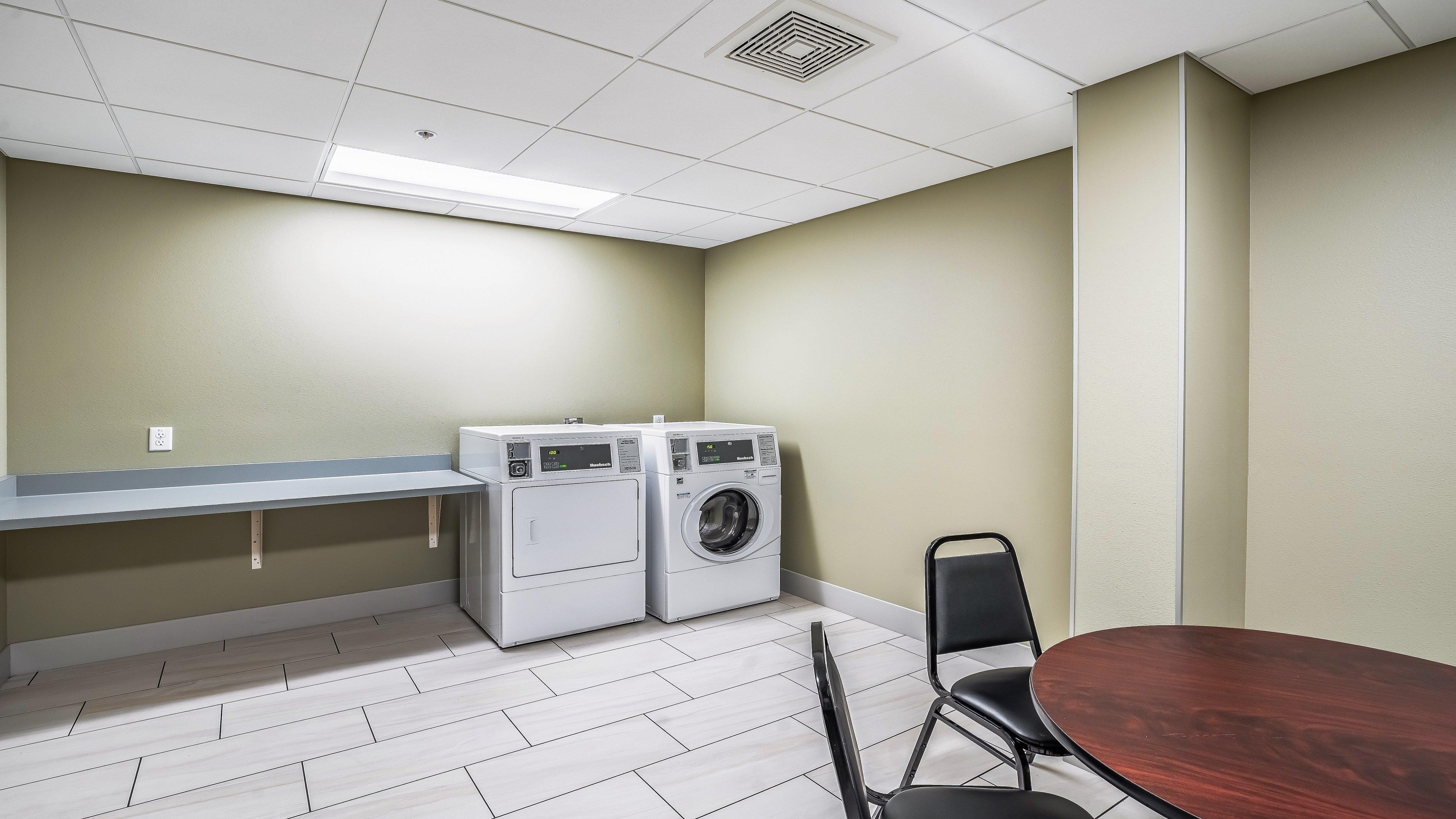Holiday Inn Express & Suites Platteville By Ihg Zewnętrze zdjęcie