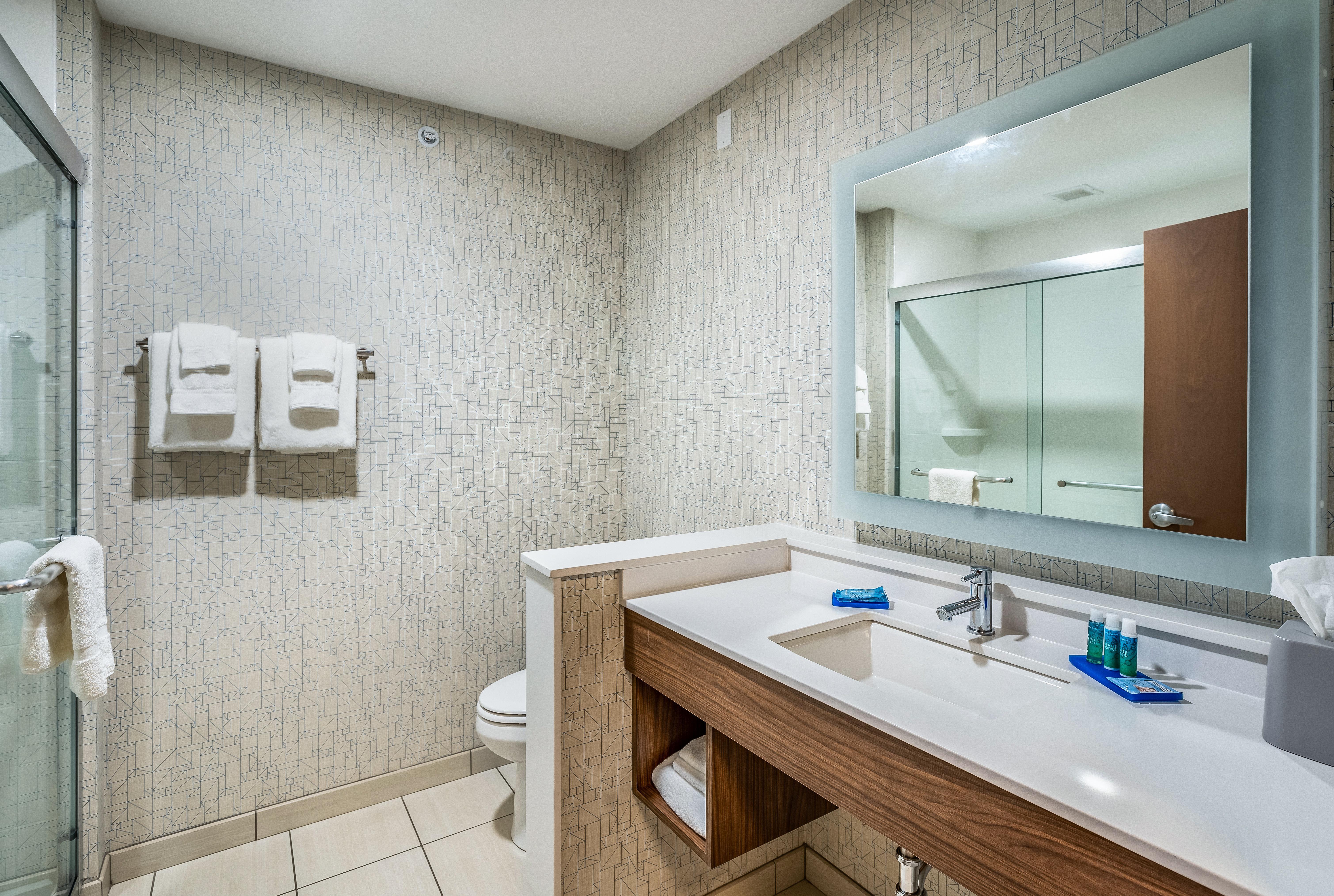 Holiday Inn Express & Suites Platteville By Ihg Zewnętrze zdjęcie