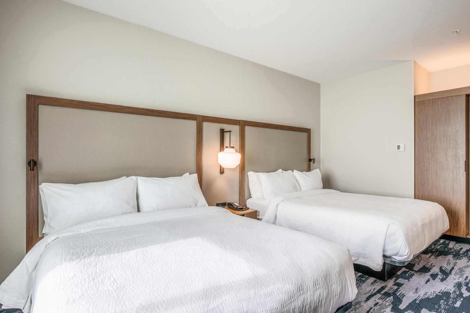 Holiday Inn Express & Suites Platteville By Ihg Zewnętrze zdjęcie
