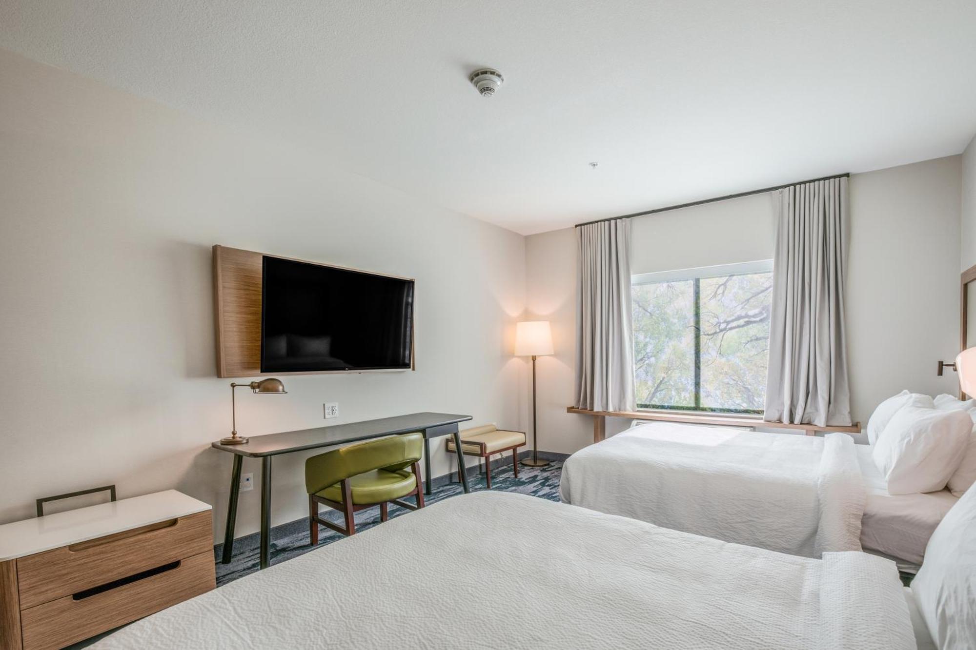 Holiday Inn Express & Suites Platteville By Ihg Zewnętrze zdjęcie