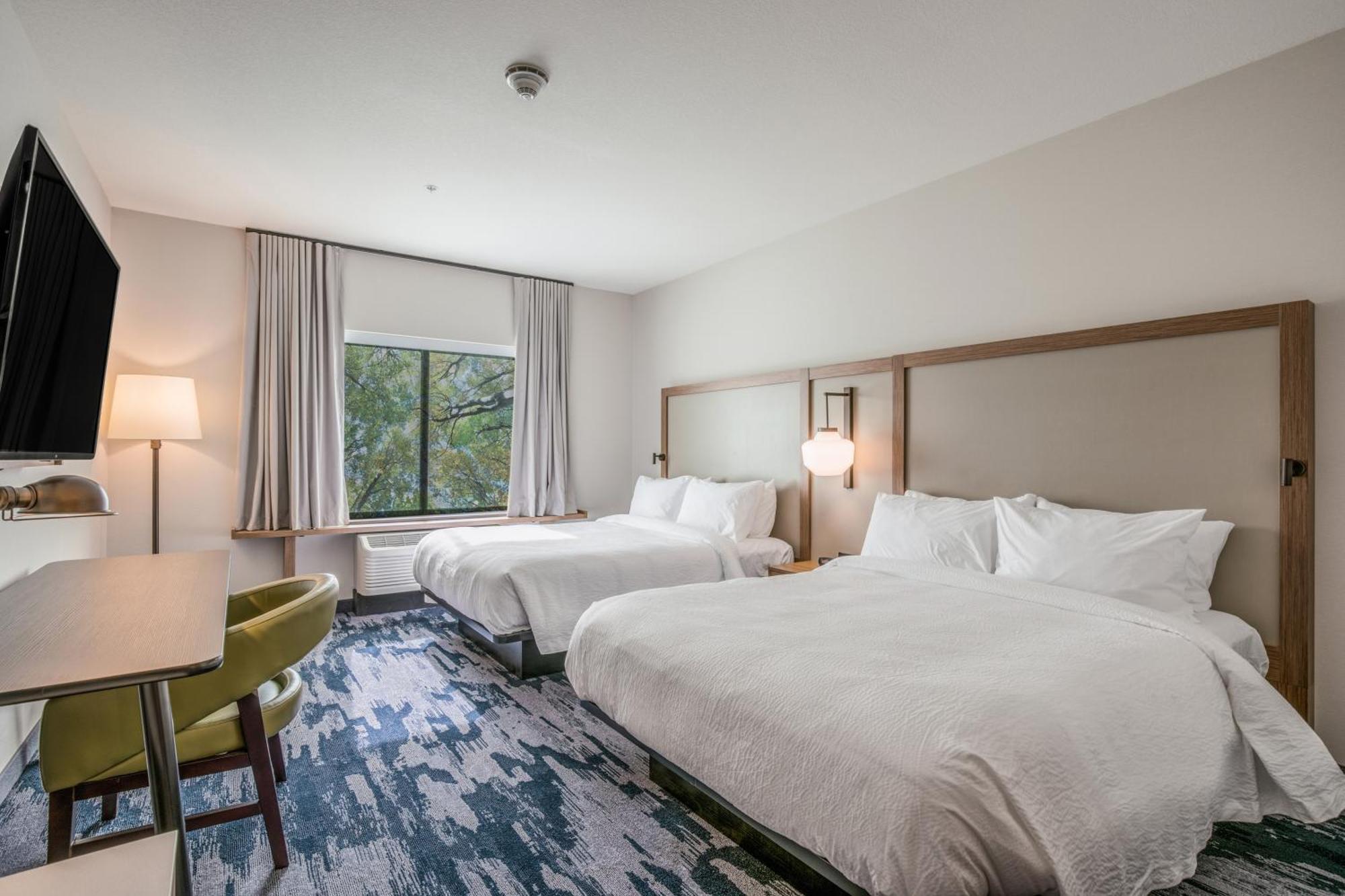 Holiday Inn Express & Suites Platteville By Ihg Zewnętrze zdjęcie