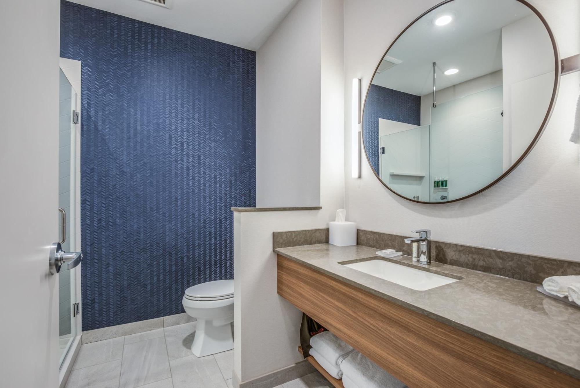 Holiday Inn Express & Suites Platteville By Ihg Zewnętrze zdjęcie