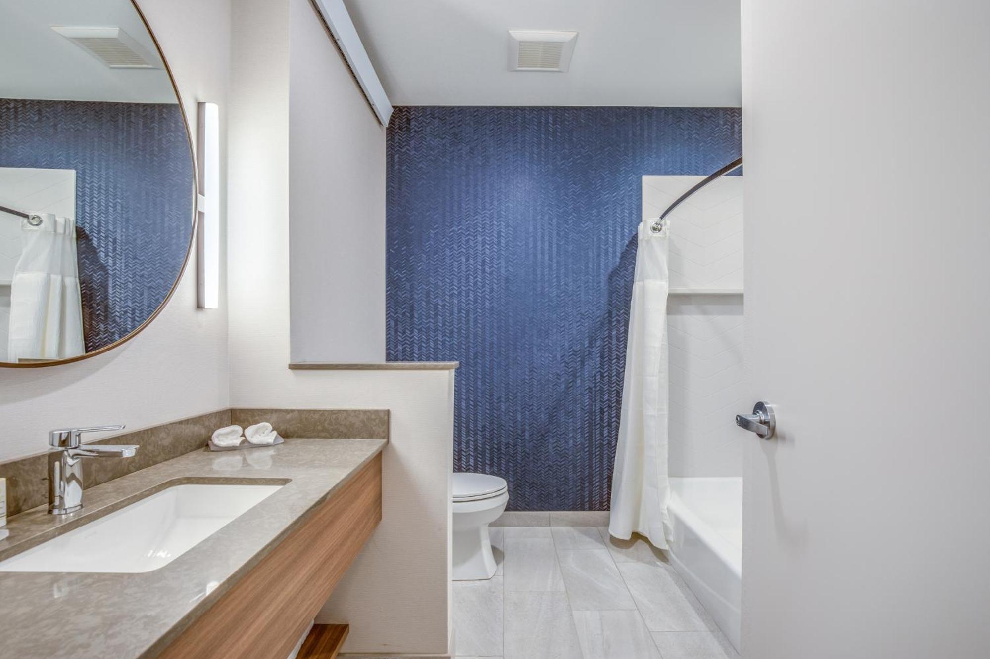Holiday Inn Express & Suites Platteville By Ihg Zewnętrze zdjęcie